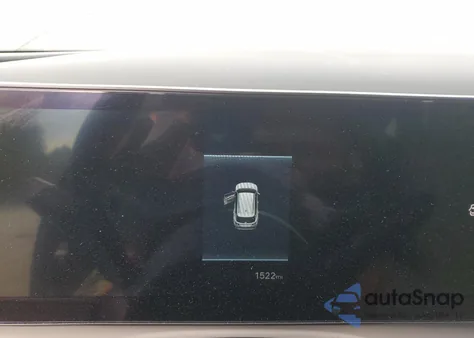 2025 Hyundai Tucson Sel from USA, damaged, VIN 5NMJB3DE7SH500665